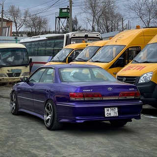 Макс Жлуктов