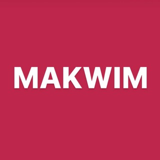 Makwim