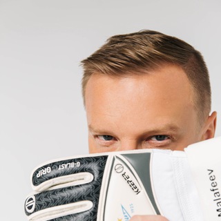 Вячеслав Малафеев