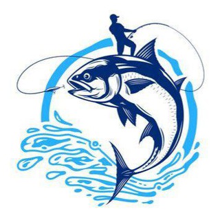 Мир ярких путешествий на Мальдивах и Сахалине с Александром Цехановичем.