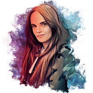 Malef_reads | книги, заметки и не только