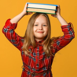 Супер школа