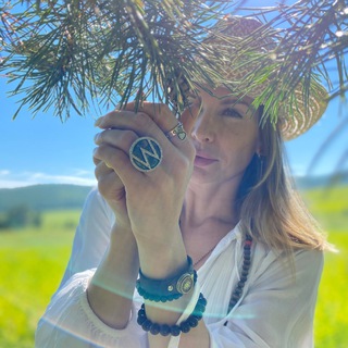 Вселенная Малены