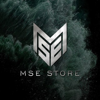 Malewsee Store