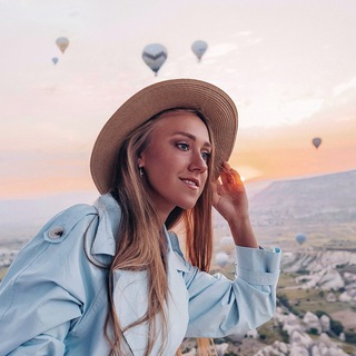 Мария Степаненко