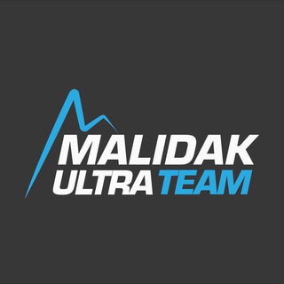Malidak Ultra Team