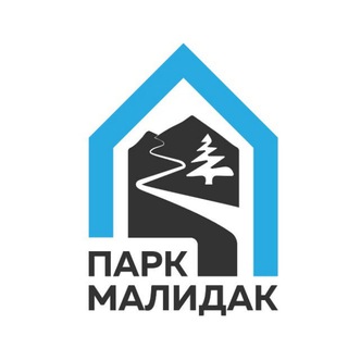 Парк Малидак