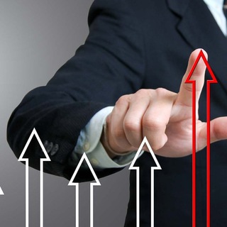 Малый бизнес