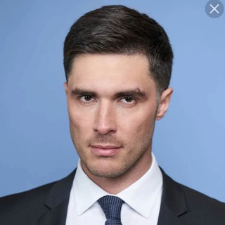 Маликов Сергей