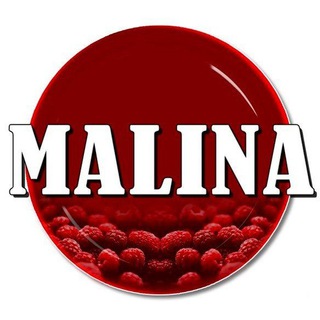 MALINA