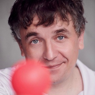 Малиновый Привет