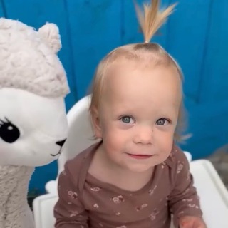 ИГРЫ НА ЗАПУСК РЕЧИ