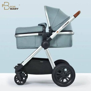 Малыш Крутыш