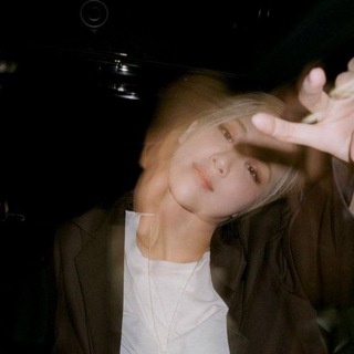 материалы от мэлли