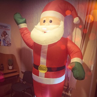 Малокаховское ТУ