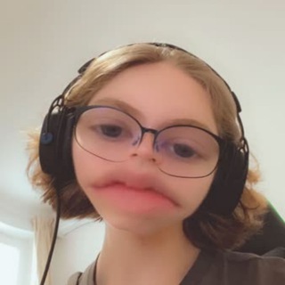 Малой Ксер | Заносы и точка.