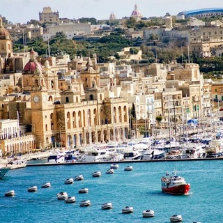 Интересное | Туризм | Мальта