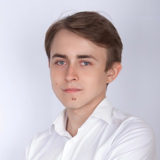 Мальцев Александр