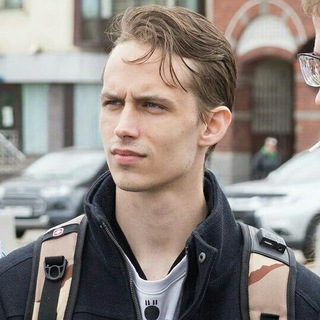 Мальцев Дмитрий | Экс-кандидат в кандидаты