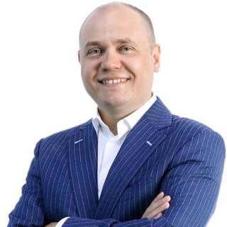 Мальцев Стас. Недвижимость ОАЭ