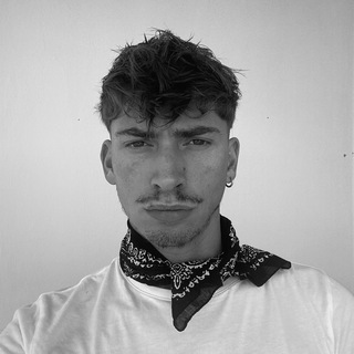 Малюгин НА СВЯЗИ