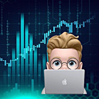 Малыш Альтрон in Crypto 👶