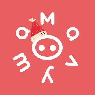 MalushaShop — магазин подарков 🐽