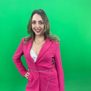 _malvina_official | НОВОСТИ