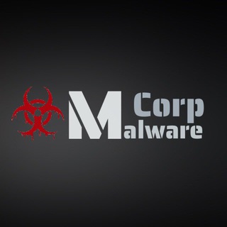 Malware Corporation