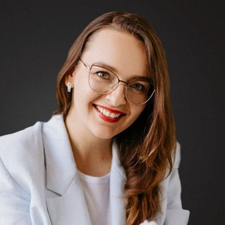 Психология с Малышевой