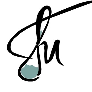 Малышева-Степнова