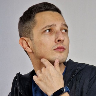 Малышев 🚀 Психология и развитие