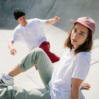 Mikhail Malyugin | photographer