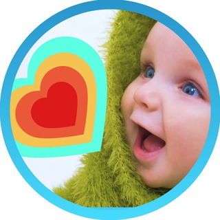 Мама и Малыш