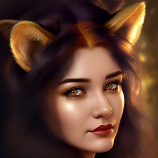 Mama_Domi_Niki_i_Davida