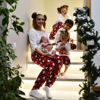 МАМА ФИКУС 🪴 Родительство и методы рационального мышления