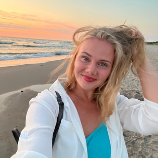 foodogolic | Нутрициолог | Рецепты