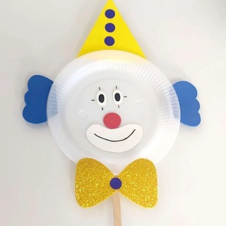 Мама, где ты? Москва