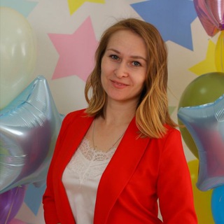 НЕЙРОИГРЫ для развития межполушарных связей🧠 от мамы Марины