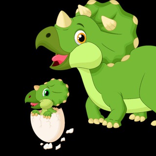 #МАМАНОРМ. Осознанное родительство