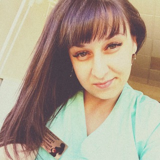 ПЕДИАТР|АКУШЕР-ГИНЕКОЛОГ Григорова А. К