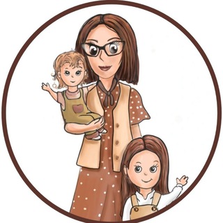 Мама психолог 🤍 | Алена ТихонцОва