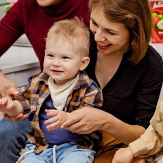 Мама Пять-с-плюсом