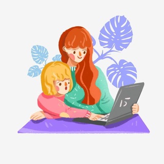 Мамочки и детки | Воспитание