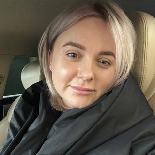 @mama_retsepty❤️