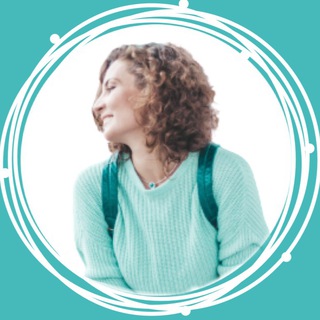 Территория мам