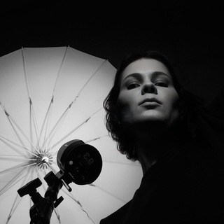 Анастасия Максимова глаголет