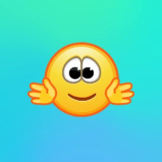 Мама в Москве