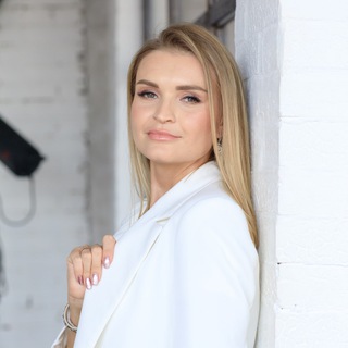 Мама врач Антонова