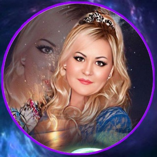 МАМА В ТЕМЕ 💃ПРО ФРИЛАНС no chesnoky🧄